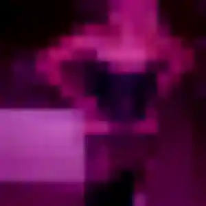 Photo exclusive de Ji-Min, 43 ans à Vauvert - rencontre coquine