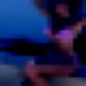 Jorani, fille de 39 ans cherche rencontre japonaise à Vauvert