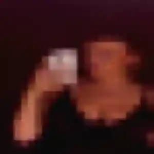 Profil de Naomi à Vauvert (26 ans) - rencontre japonaise anonyme