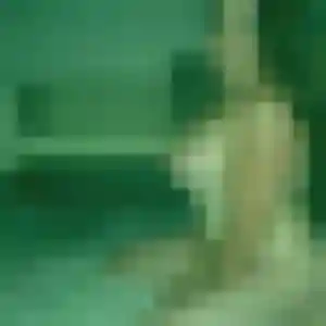 Orathai, 37 ans, en ligne à Vauvert pour un rencontre japonaise