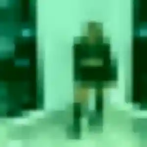 Thida, 42 ans, disponible à Vedène pour un rencontre japonaise