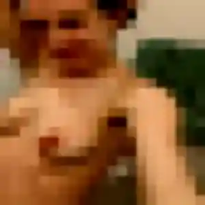Photo sexy de Yoko, 43 ans à Vedène - rencontre sans lendemain