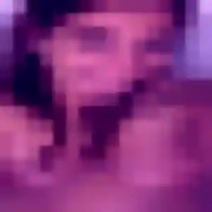 Photo privée de Bo-Young, 38 ans à Vélizy-Villacoublay - rencontre coquine
