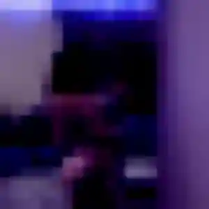 Chae-Yeon (39 ans) à Vélizy-Villacoublay propose une rencontre maintenant