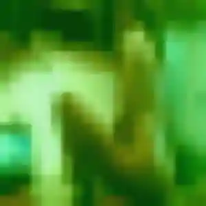 Profil de Chanida à Vélizy-Villacoublay (27 ans) - rencontre japonaise gratuit