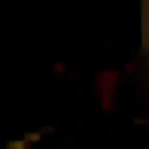 Ru, 24 ans, en ligne à Vélizy-Villacoublay pour une rencontre coquine