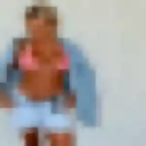 Profil de Linh à Vence (37 ans) - rencontre japonaise anonyme