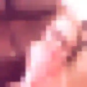 Photo sexy de Vy, 45 ans à Vence - rencontre coquine