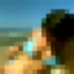 Photo privée de Elena, 41 ans à Vendôme - rencontre coquine
