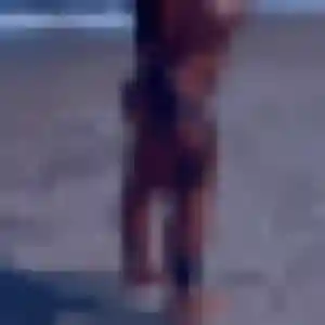 Photo exclusive de Jorani, 31 ans à Vendôme - rencontre coquine