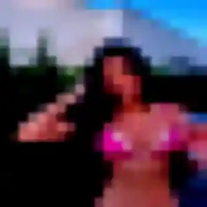 Lien, 36 ans, dispo pour rencontre japonaise à Vendôme