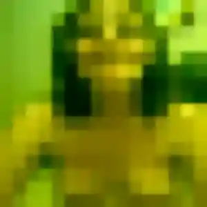 Thuy, 39 ans, connectée à Vendôme pour une rencontre coquine