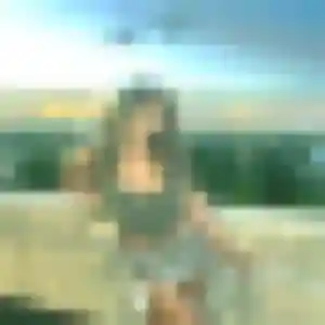 Bich, 30 ans, dispo pour rencontre japonaise à Vénissieux