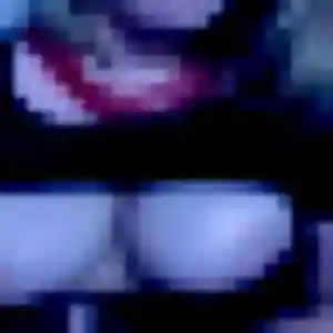 Sexy Da-Hye, 36 ans à Vénissieux - voir sa photo