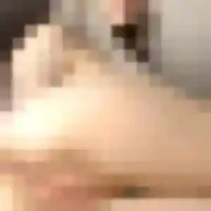 Photo de Nhu à Vénissieux (38 ans) - rencontre japonaise gratuit
