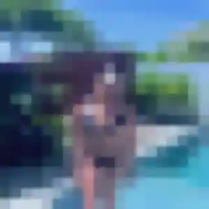 Yen, fille de 27 ans cherche rencontre japonaise à Verneuil-sur-Seine