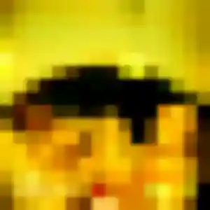 Photo exclusive de Suki, 38 ans à Vernon - rencontre coquine