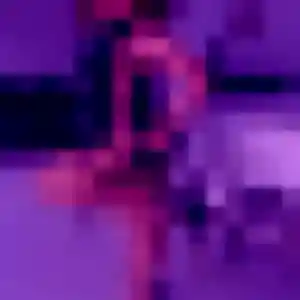 Supatra, 28 ans, connectée à Vernon pour un rencontre japonaise