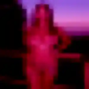 Saori (30 ans) à Vernouillet cherche un rencontre japonaise aujourd'hui