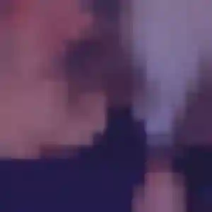 Dara (32 ans) à Vernouillet cherche un rencontre japonaise maintenant