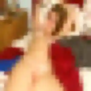 Profil de En à Vernouillet (32 ans) - rencontre japonaise gratuit