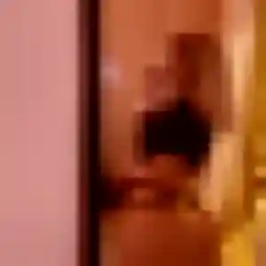 Photo de Loan à Vernouillet (43 ans) - rencontre japonaise gratuit