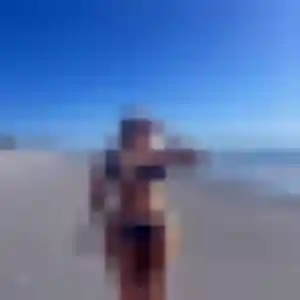 Photo privée de Porn, 29 ans à Vernouillet - rencontre sans lendemain