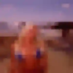 Photo sexy de Teresa, 42 ans à Vernouillet - plan discret