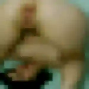 Ya, 26 ans, disponible à Vernouillet pour une rencontre coquine