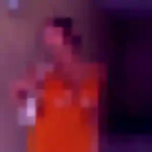 Découvre Yolanda, 39 ans à Vernouillet en privé