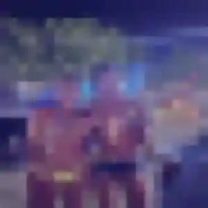 Photo exclusive de Di, 38 ans à Verrières-le-Buisson - plan discret