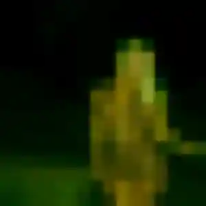 Photo sexy de Kannika, 33 ans à Verrières-le-Buisson - plan discret
