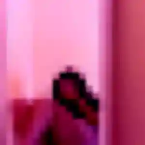Photo de Miyako à Versailles (28 ans) - rencontre japonaise anonyme
