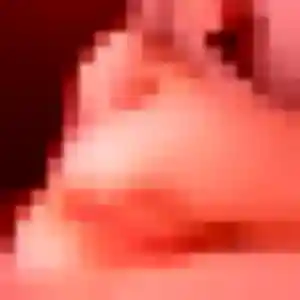 Xin (24 ans) à Versailles cherche un rencontre japonaise aujourd'hui