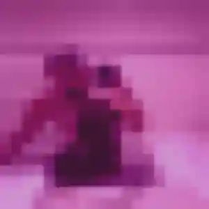 Sexy Rosalinda, 34 ans à Vertou - la contacter
