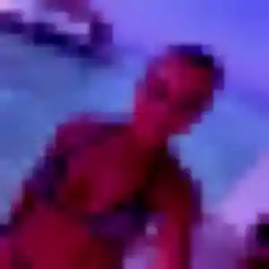 Photo sexy de Suzume, 34 ans à Vertou - rencontre coquine