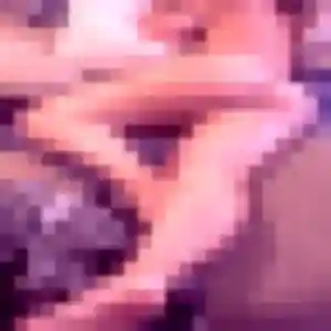 Profil de Tina à Vertou (29 ans) - rencontre japonaise gratuit