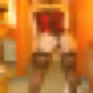 Yuki, femme de 25 ans propose rencontre japonaise à Vertou