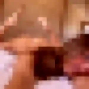 Soledad, 43 ans, dispo pour rencontre japonaise à Vesoul
