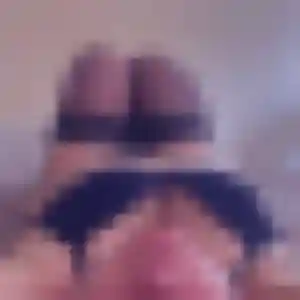 Tomoko, 28 ans, connectée à Vesoul pour une rencontre coquine