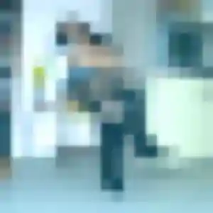 Belle Min, 41 ans à Vichy - la contacter
