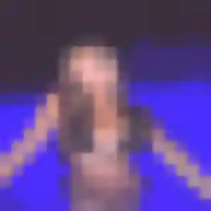 Photo perso de Eriko, 43 ans à Vidauban - rencontre sans lendemain