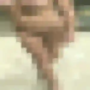 Sexy Kolab, 26 ans à Vidauban - la contacter