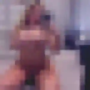 Maho, 37 ans, cherche un rencontre japonaise à Vidauban