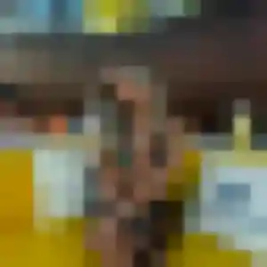 Qian, 36 ans, en ligne à Vidauban pour un rencontre japonaise