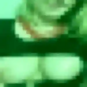 Contacte Eun-Hye, 26 ans à Vienne gratuitement