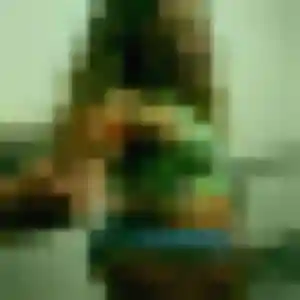 Eun-Hye (44 ans) à Vienne propose un rencontre japonaise ce soir