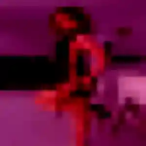 Hong, 44 ans, connectée à Vienne pour une rencontre coquine