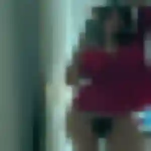 Jira, 31 ans, en ligne à Vienne pour une rencontre coquine