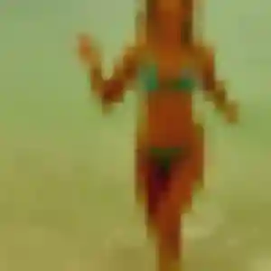 Jolie Ngoc, 28 ans à Vienne - la contacter